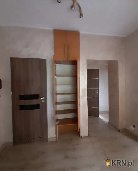 3 pokojowe, Ruda Śląska, ul. , Mieszkanie  na sprzedaż