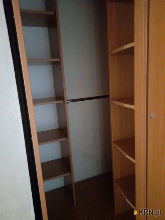 3 pokojowe, Mieszkanie  na sprzedaż, Ruda Śląska, ul. 