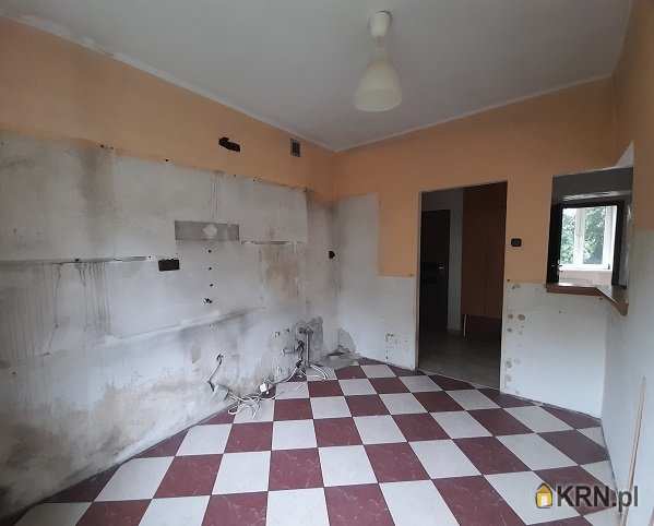 , Mieszkanie  na sprzedaż, Ruda Śląska, ul. 