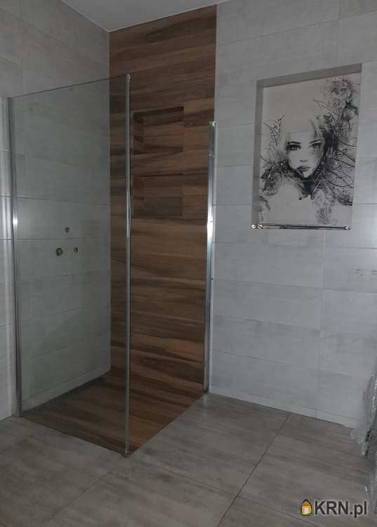 Mieszkanie  na sprzedaż, Ruda Śląska, ul. , 3 pokojowe