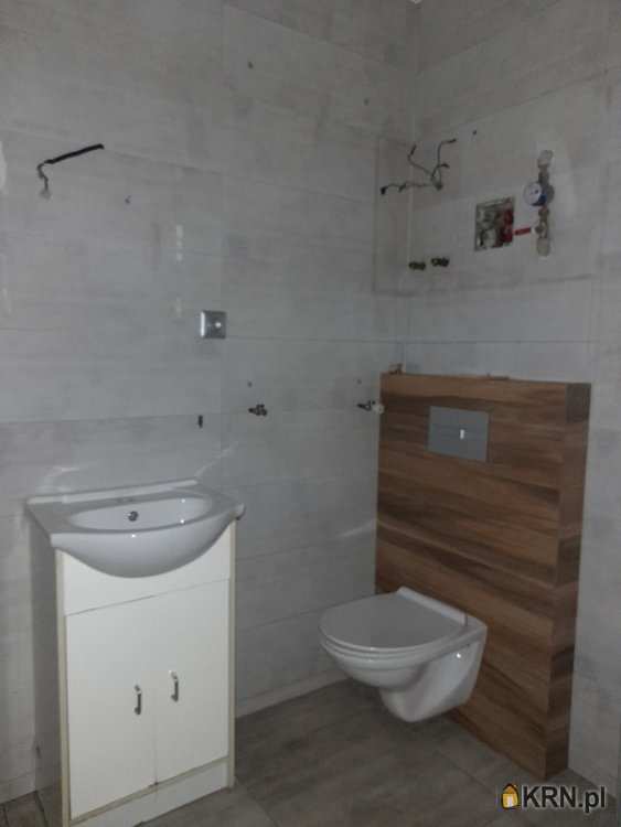 Mieszkanie  na sprzedaż, 3 pokojowe, Ruda Śląska, ul. 