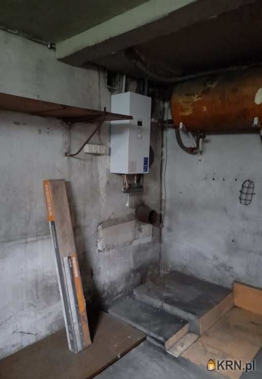 Ruda Śląska, ul. , Mieszkanie  na sprzedaż, 3 pokojowe