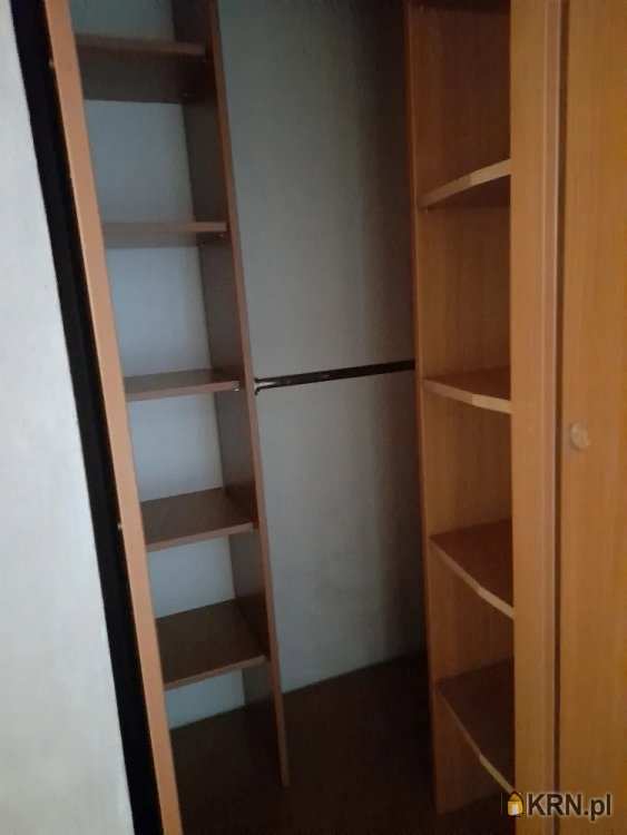 3 pokojowe, Ruda Śląska, ul. , Mieszkanie  na sprzedaż