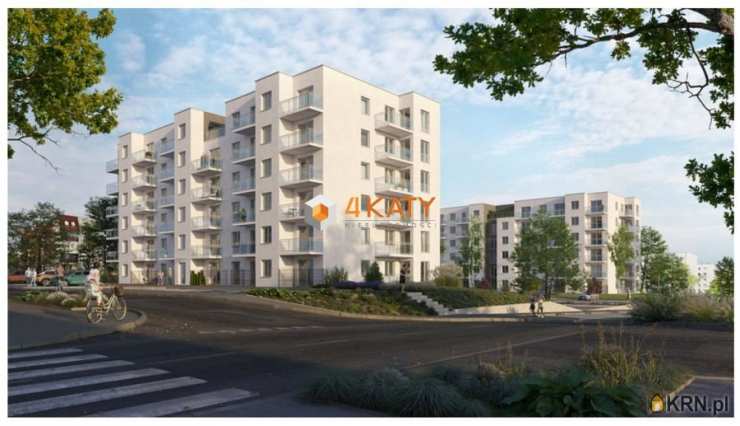 Mieszkanie  na sprzedaż, 3 pokojowe, Zielona Góra, os. Śląskie, ul. 