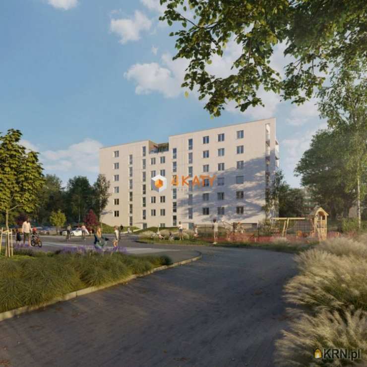 3 pokojowe, Zielona Góra, os. Śląskie, ul. , Mieszkanie  na sprzedaż