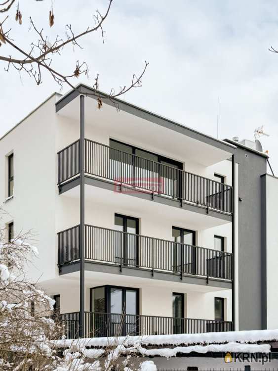 Kraków, Bieżanów-Prokocim/Prokocim, ul. , Mieszkanie  na sprzedaż, 4 pokojowe