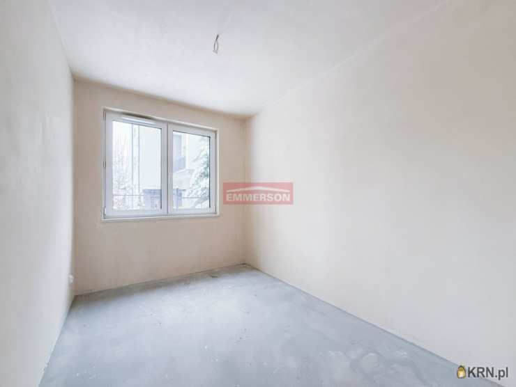 4 pokojowe, Kraków, Bieżanów-Prokocim/Prokocim, ul. , Mieszkanie  na sprzedaż