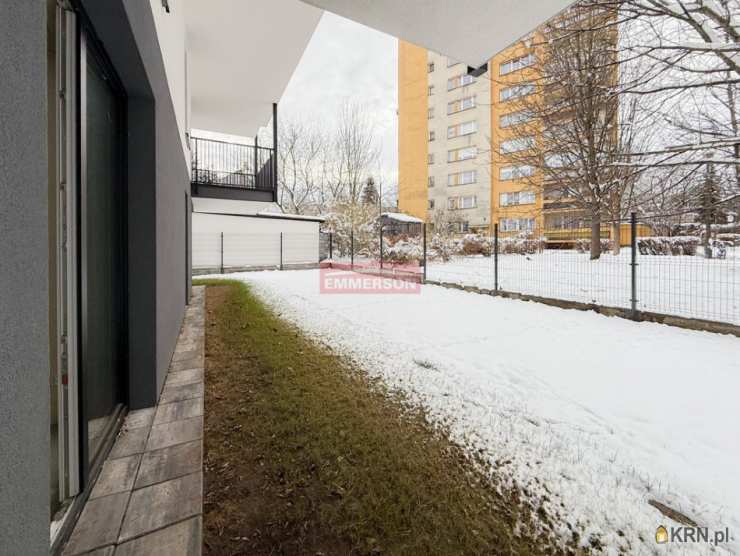 4 pokojowe, Mieszkanie  na sprzedaż, Kraków, Bieżanów-Prokocim/Prokocim, ul. 