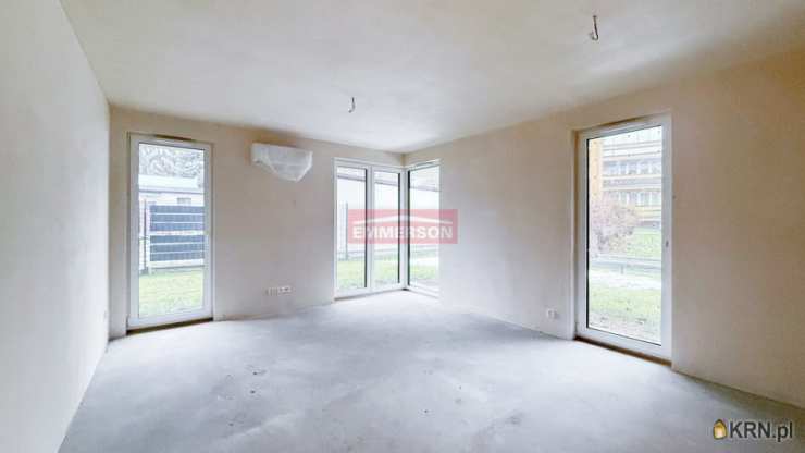 Kraków, Bieżanów-Prokocim/Prokocim, ul. , 4 pokojowe, Mieszkanie  na sprzedaż