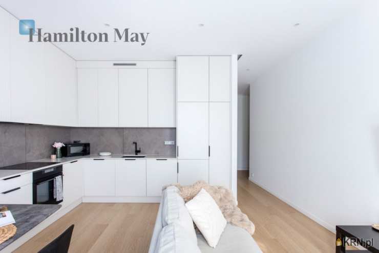 3 pokojowe, Mieszkanie  na sprzedaż, Wrocław, Śródmieście, ul. Śrutowa