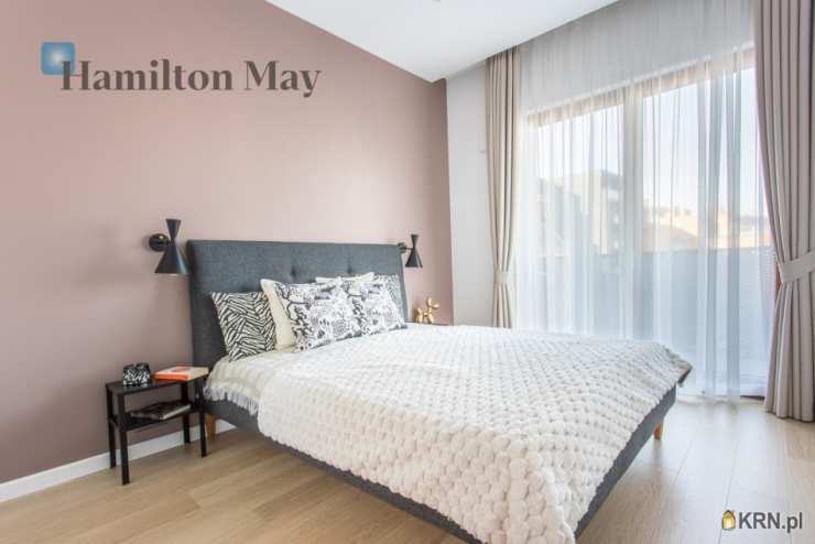 Hamilton May, Mieszkanie  na sprzedaż, Wrocław, Śródmieście, ul. Śrutowa