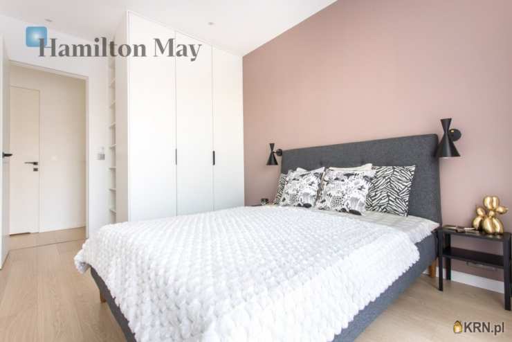 Mieszkanie  na sprzedaż, Wrocław, Śródmieście, ul. Śrutowa, 3 pokojowe