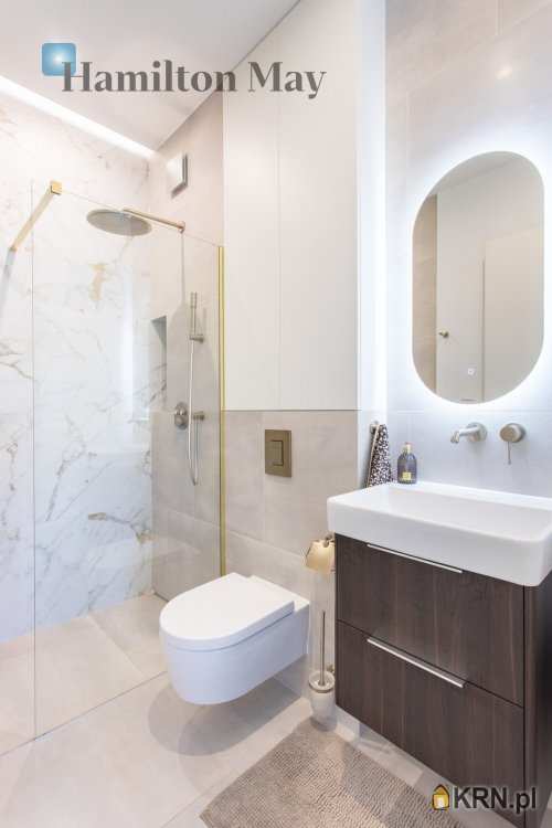 3 pokojowe, Mieszkanie  na sprzedaż, Wrocław, Śródmieście, ul. Śrutowa