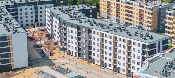 Mieszkanie  na sprzedaż, Wrocław, Psie Pole/Sołtysowice, ul. , 3 pokojowe