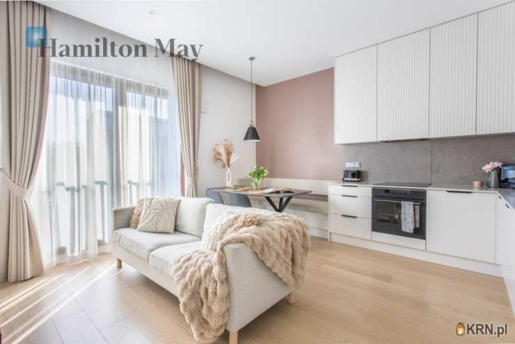 Mieszkanie  na sprzedaż, Wrocław, Śródmieście, ul. Śrutowa, 3 pokojowe