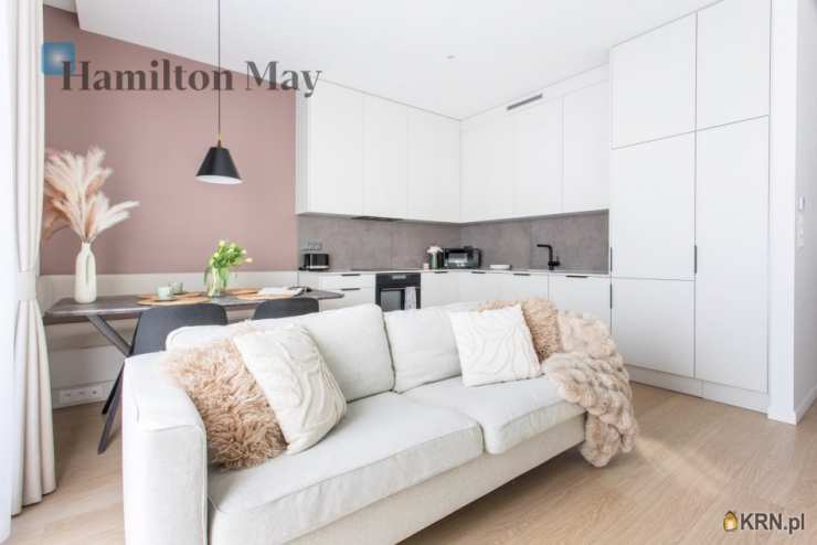 Wrocław, Śródmieście, ul. Śrutowa, 3 pokojowe, Mieszkanie  na sprzedaż