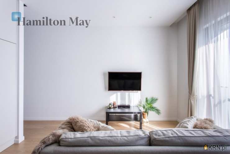 3 pokojowe, Mieszkanie  na sprzedaż, Wrocław, Śródmieście, ul. Śrutowa