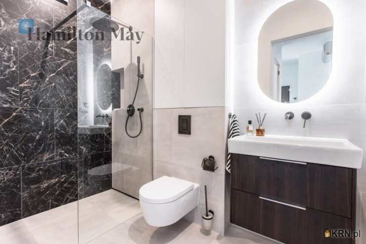 Wrocław, Śródmieście, ul. Śrutowa, 3 pokojowe, Mieszkanie  na sprzedaż