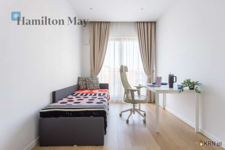 Hamilton May, Mieszkanie  na sprzedaż, Wrocław, Śródmieście, ul. Śrutowa