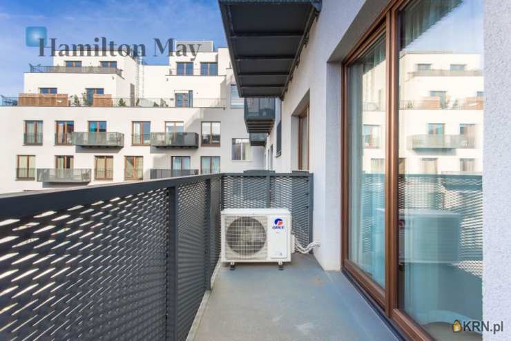 Wrocław, Śródmieście, ul. Śrutowa, Mieszkanie  na sprzedaż, 3 pokojowe