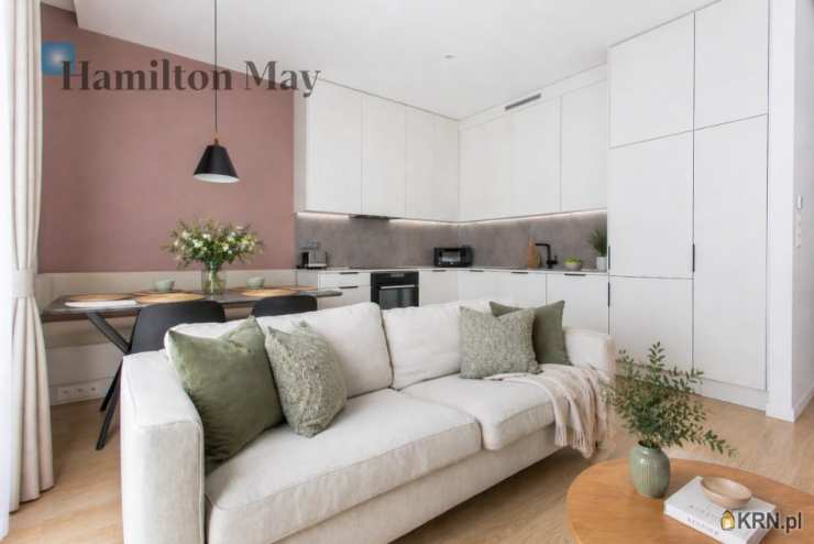 Mieszkanie  na sprzedaż, Wrocław, Śródmieście, ul. Śrutowa, 3 pokojowe