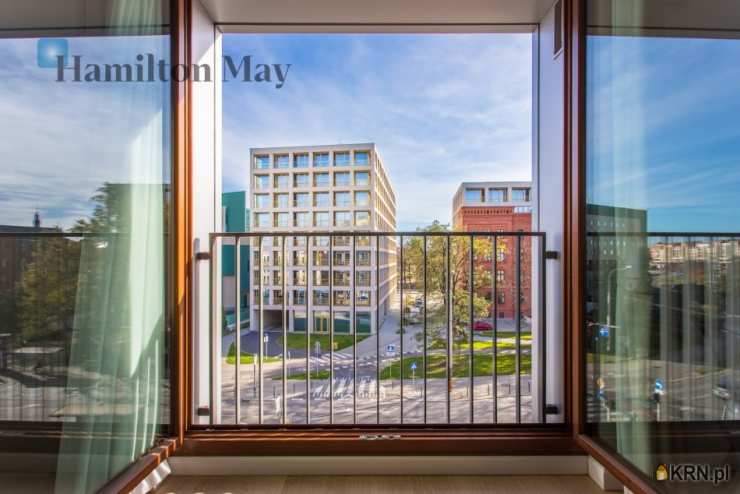 Wrocław, Śródmieście, ul. Śrutowa, 3 pokojowe, Mieszkanie  na sprzedaż