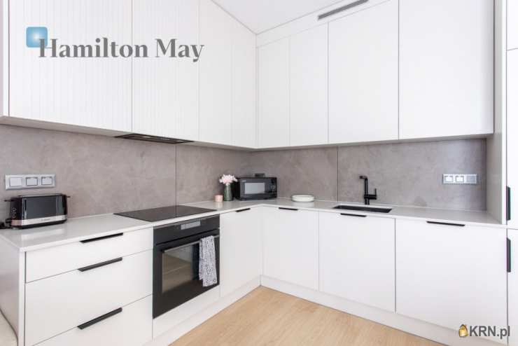 3 pokojowe, Mieszkanie  na sprzedaż, Wrocław, Śródmieście, ul. Śrutowa