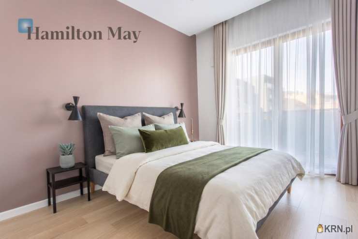 Mieszkanie  na sprzedaż, 3 pokojowe, Wrocław, Śródmieście, ul. Śrutowa