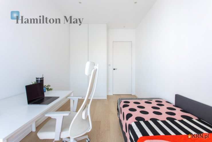 Wrocław, Śródmieście, ul. Śrutowa, Mieszkanie  na sprzedaż, 3 pokojowe