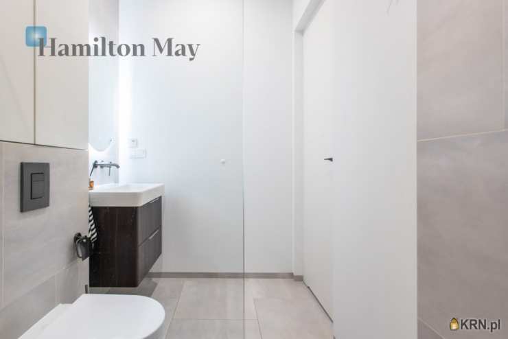 3 pokojowe, Mieszkanie  na sprzedaż, Wrocław, Śródmieście, ul. Śrutowa