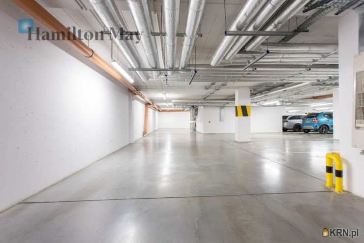 Mieszkanie  na sprzedaż, 3 pokojowe, Wrocław, Śródmieście, ul. Śrutowa