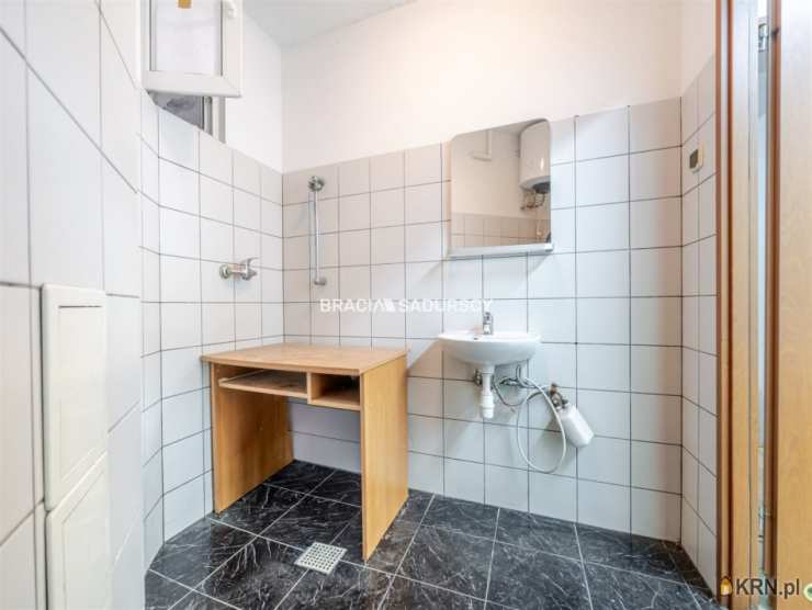 2 pokojowe, Mieszkanie  na sprzedaż, Kraków, Stare Miasto, ul. Kremerowska