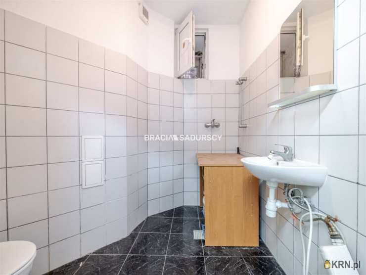 2 pokojowe, Kraków, Stare Miasto, ul. Kremerowska, Mieszkanie  na sprzedaż