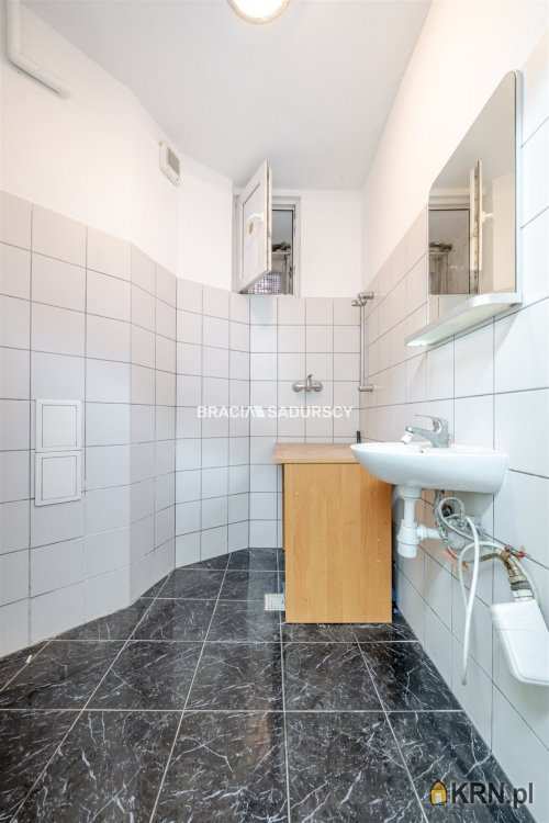 2 pokojowe, Kraków, Stare Miasto, ul. Kremerowska, Mieszkanie  na sprzedaż