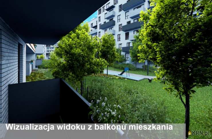 Wrocław, Stare Miasto, ul. , 3 pokojowe, Mieszkanie  na sprzedaż