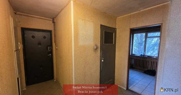 2 pokojowe, Mieszkanie  na sprzedaż, Wrocław, Fabryczna/Grabiszyn, ul. 