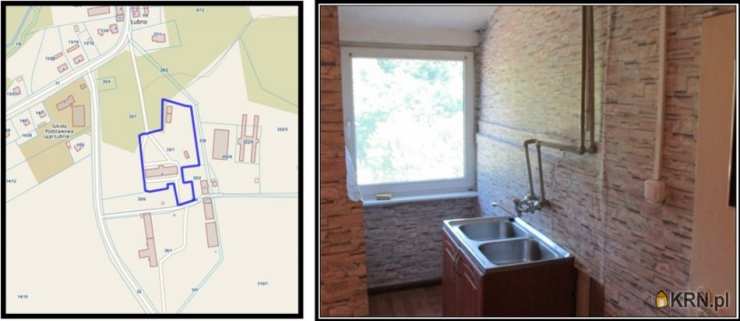 Mieszkanie  na sprzedaż, Łobzowo, ul. , 3 pokojowe