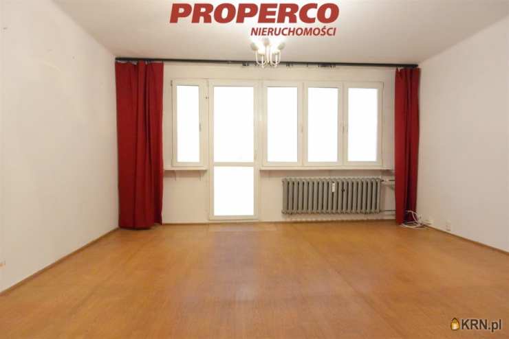 Mieszkanie  na sprzedaż, Kielce, Jagiellońskie, ul. Południowa, 3 pokojowe