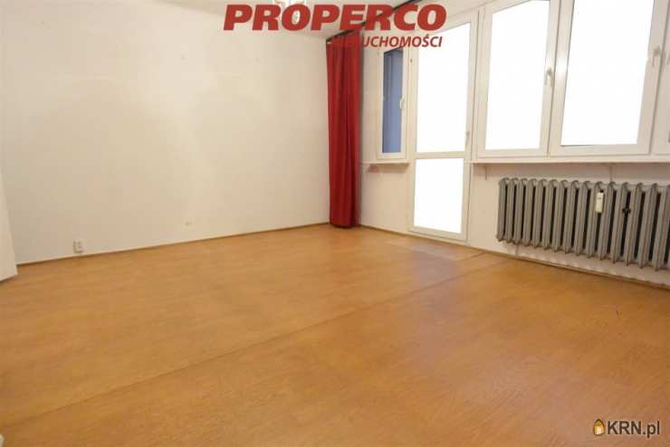 Mieszkanie  na sprzedaż, 3 pokojowe, Kielce, Jagiellońskie, ul. Południowa