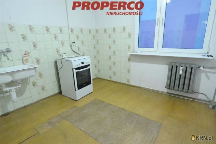 Mieszkanie  na sprzedaż, Kielce, Jagiellońskie, ul. Południowa, 3 pokojowe