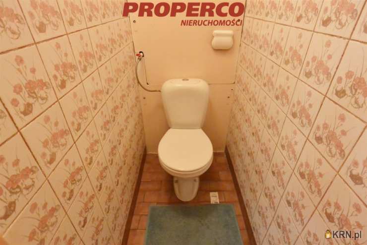 Kielce, Jagiellońskie, ul. Południowa, Mieszkanie  na sprzedaż, 3 pokojowe