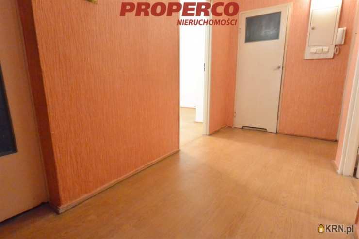 Kielce, Jagiellońskie, ul. Południowa, 3 pokojowe, Mieszkanie  na sprzedaż