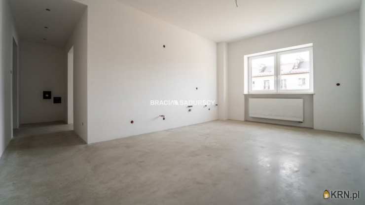 Mieszkanie  na sprzedaż, 3 pokojowe, Chrzanów, Stella, ul. Kolonia Stella