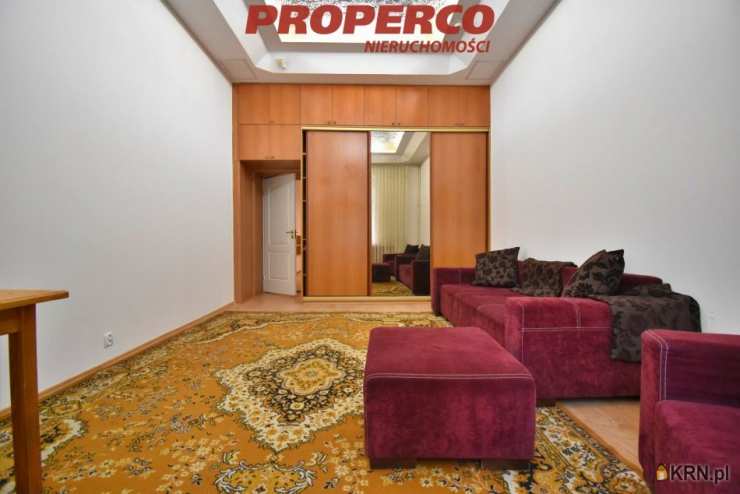 Mieszkanie  do wynajęcia, 2 pokojowe, Kielce, ul. 