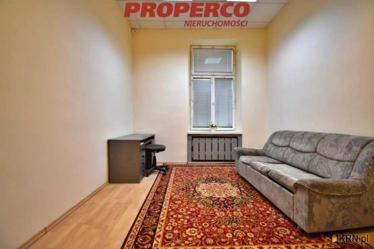 Kielce, ul. , Mieszkanie  do wynajęcia, 2 pokojowe