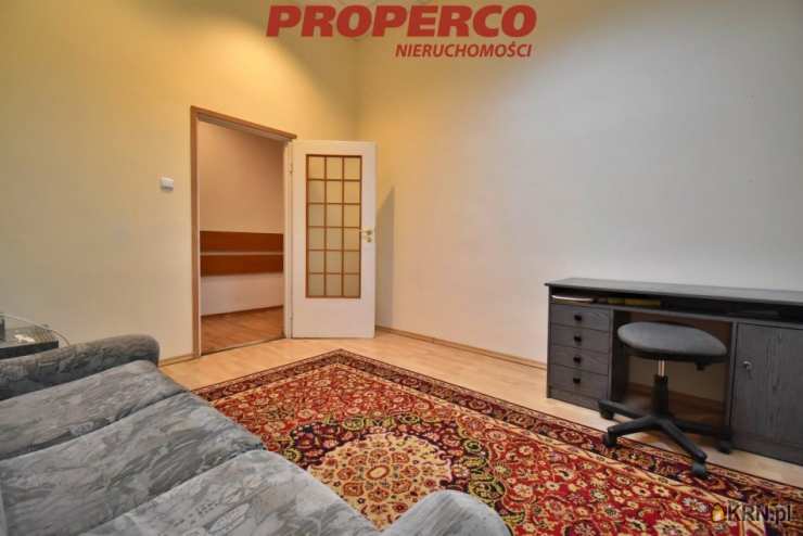 2 pokojowe, Kielce, ul. , Mieszkanie  do wynajęcia