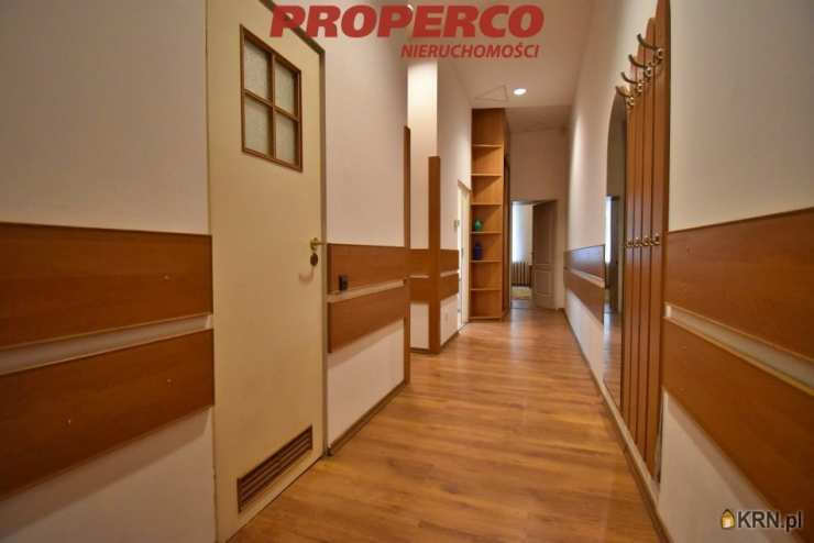 2 pokojowe, Kielce, ul. , Mieszkanie  do wynajęcia