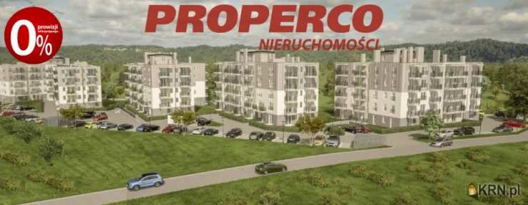 Mieszkanie  na sprzedaż, Kielce, Na Stoku, ul. , 4 pokojowe