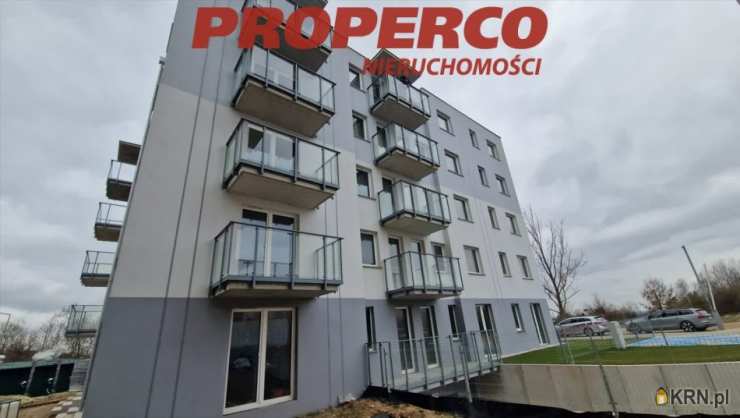 Kielce, Na Stoku, ul. , 4 pokojowe, Mieszkanie  na sprzedaż