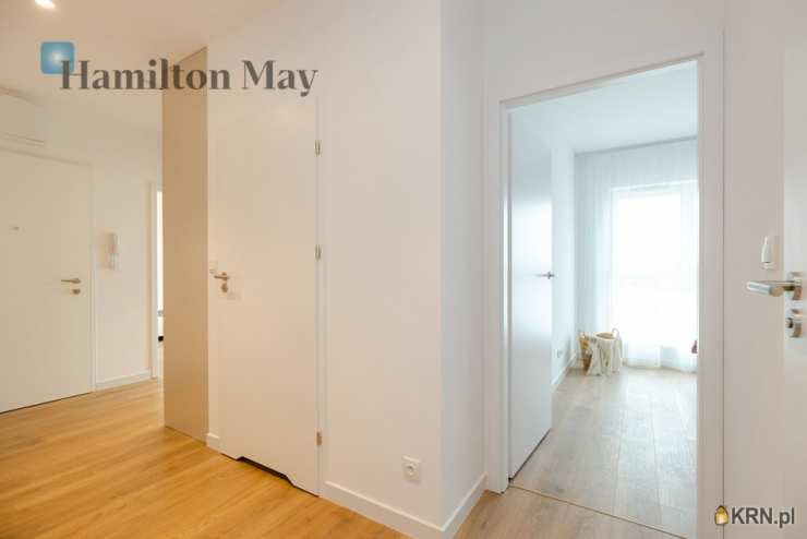 Mieszkanie  na sprzedaż, 3 pokojowe, Warszawa, ul. 